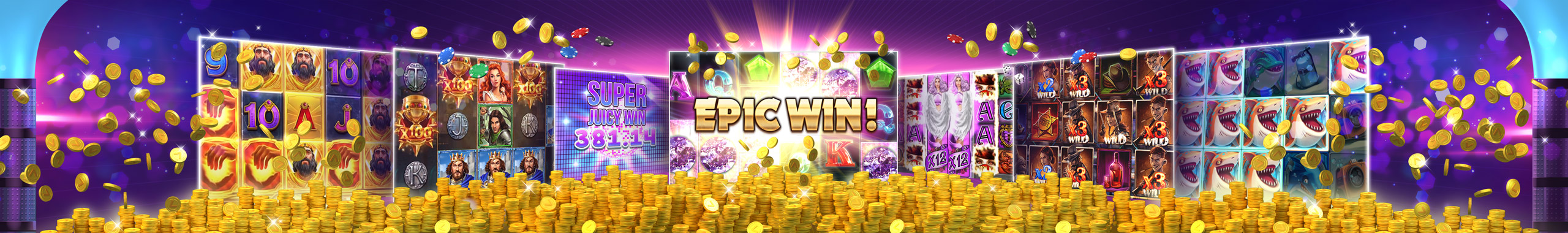 Иллюстрация — Все детали